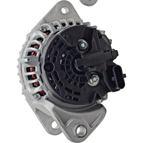 Alternator Fits Bosch 24V 110A Alt