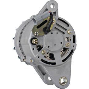 Alternator Fits Nikko 24V 30A Alt