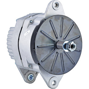 Alternator 27SI 12V 80A Alt Alternator 27SI 12V 80A Alt