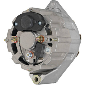 Alternator Fits Bosch 12V 55A Alt Alternator Fits Bosch 12V 55A Alt