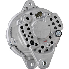 Alternator Fits Mitsubishi 12V 35A