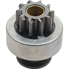Drive Assembly Fits Lucas 10T CW Drive Drive Assembly Fits Lucas 10T CW Drive