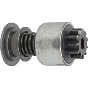 Drive Assembly Fits Lucas 11T CW Drive