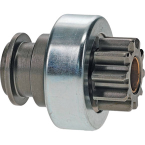 Drive Assembly Fits Lucas 10T CW Drive