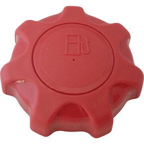 Stens Brand Fuel Cap for AM123508 Stens Brand Fuel Cap for AM123508