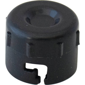 Stens Brand Fuel Cap for M144897