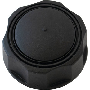 Stens Brand Fuel Cap for AM142833
