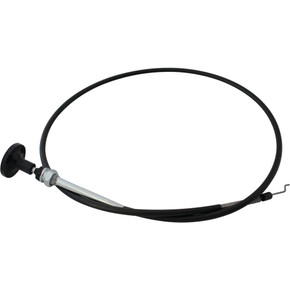 Choke Cable Fits 103-1796