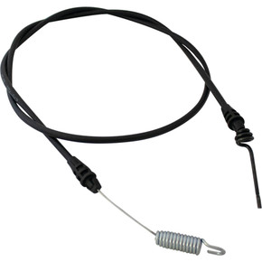 Traction Cable Fits Toro 127-6868 Traction Cable Fits Toro 127-6868