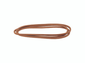 Rotary Corp Brand Replaces Deck Belt Fits John Deere Replaces Replacement For John Deere: Tcu29453 Fits Models Replacement For John Deere: Z7 Series, Z9 Series