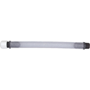 Filler Hose Fits Fire Power FRP-300-10001 Filler Hose Fits Fire Power FRP-300-10001