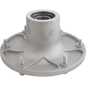 Spindle Assembly Fits Toro 120-5477
