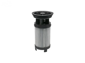 Hydro Filter Fits Hustler Replaces Hustler: 602768x