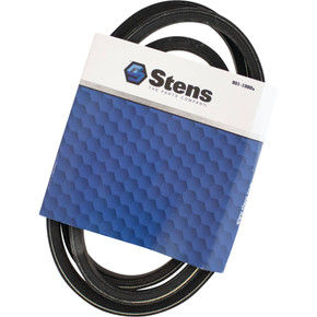 Replacement Belt Fits 539110411