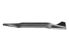 Qty (1) Blade 19-5/16"X 13/32" Fits Mtd Qty (1) Blade 19-5/16"X 13/32" Fits Mtd