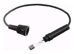 Holder Fuse In-line Holder Fuse In-line