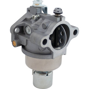Carburetor Fits Kohler 12 853 117-S