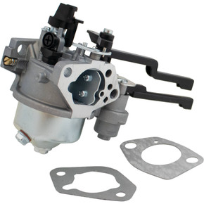 Carburetor Fits Kohler 17 853 113-S Carburetor Fits Kohler 17 853 113-S