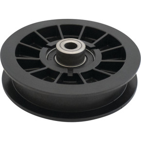 Flat Idler Fits Toro 116-2456 Flat Idler Fits Toro 116-2456