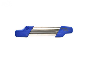 Archer 2 In 1 File For 3/8" Std Chain Replaces Archer: A549055 Archer 2 In 1 File For 3/8" Std Chain Replaces Archer: A549055