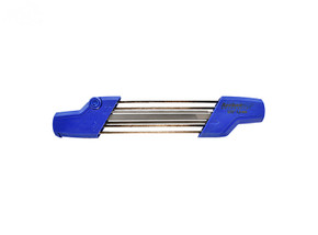 Archer 2 In 1 File For 3/8" Lp Chain Replaces Archer: A549040 Archer 2 In 1 File For 3/8" Lp Chain Replaces Archer: A549040