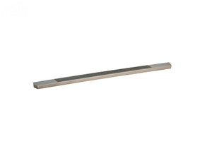Square Raker File For 2 In 1 Sharpeners Replaces