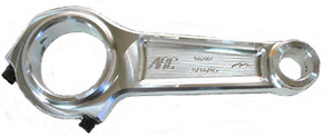 ARC Rod, Tecumseh Formula 4.45X.626 ARC Rod, Tecumseh Formula 4.45X.626