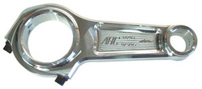 ARC Rod, Tecumseh Formula 3.95X.688 ARC Rod, Tecumseh Formula 3.95X.688