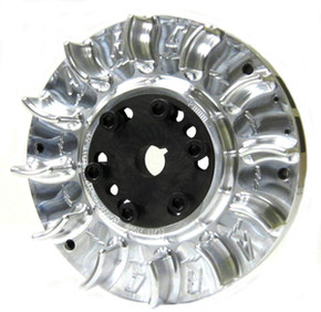 ARC 6616 Billet Flywheel, Briggs Animal PVL ARC 6616 Billet Flywheel, Briggs Animal PVL