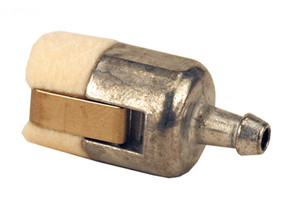 Fuel Filter Fits Walbro