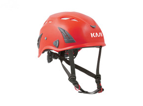 Super Plasma Safety Helmet
