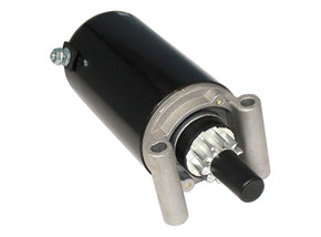 Oem Fits Kohler Electric Starter Oem Fits Kohler Electric Starter