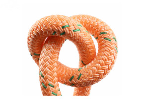 Matador Bull Rigging Rope