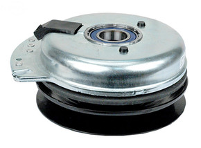 Electric Clutch Fits Hustler Electric Clutch Fits Hustler