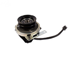 Rotary Corp Brand Electric Clutch Rotary Corp Brand Electric Clutch