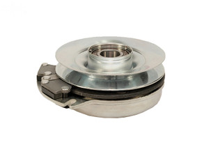 Electric Pto Clutch Fits Grasshopper Electric Pto Clutch Fits Grasshopper
