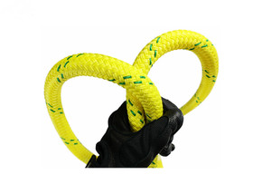 Matador Bull Rigging Rope