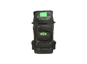 Buckpack Pro Gear Bag