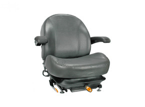 Seats Inc. 1110 Suspension Seat