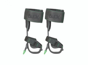 Aluminum Tree Climber Kit