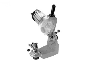 Chain Saw Sharpener Fits Efco Chain Saw Sharpener Fits Efco