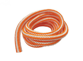 Arborist Climbing Rope