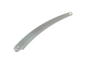 Jameson Tri-cut Saw Blade 16"