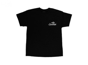 Copperhead Pocket T-shirt Xl