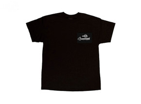 Copperhead Pocket T-shirt Medium