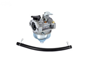 Carburetor Fits Honda