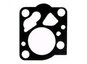 Fuel Pump Gasket Fits Zama C1