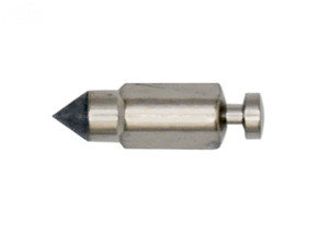 Fuel Inlet Needle Fits Walbro Fuel Inlet Needle Fits Walbro