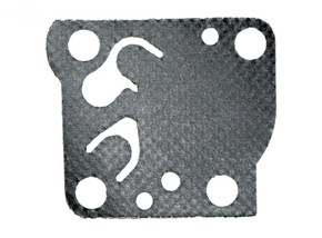 Fuel Pump Diaphragm Fits Zama C1