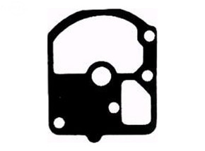 Fuel Pump Diaphragm Fits Zama C1s